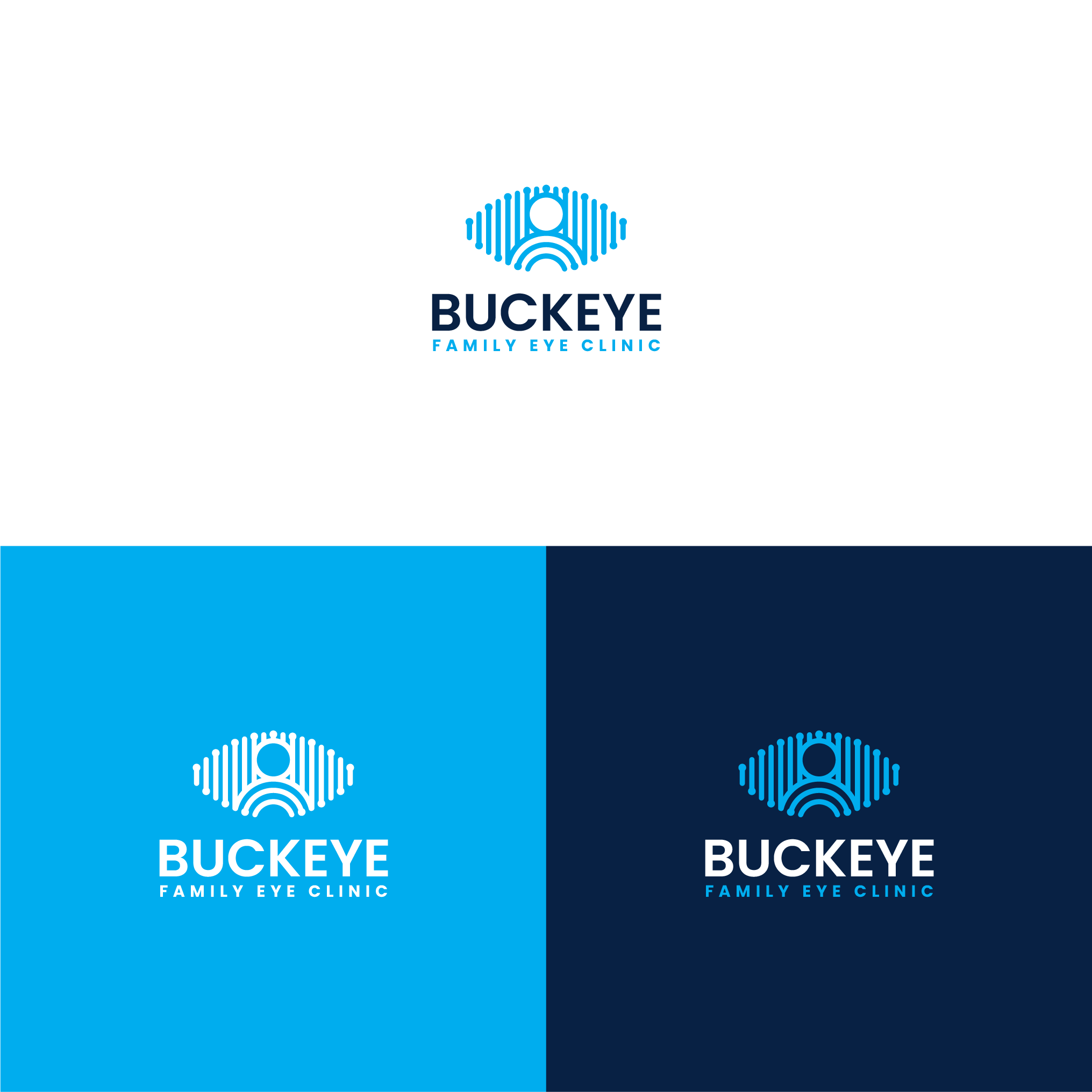 Logo Design by the3kings for this project | Design #30090862