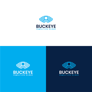 Logo Design by the3kings for this project | Design: #30090862