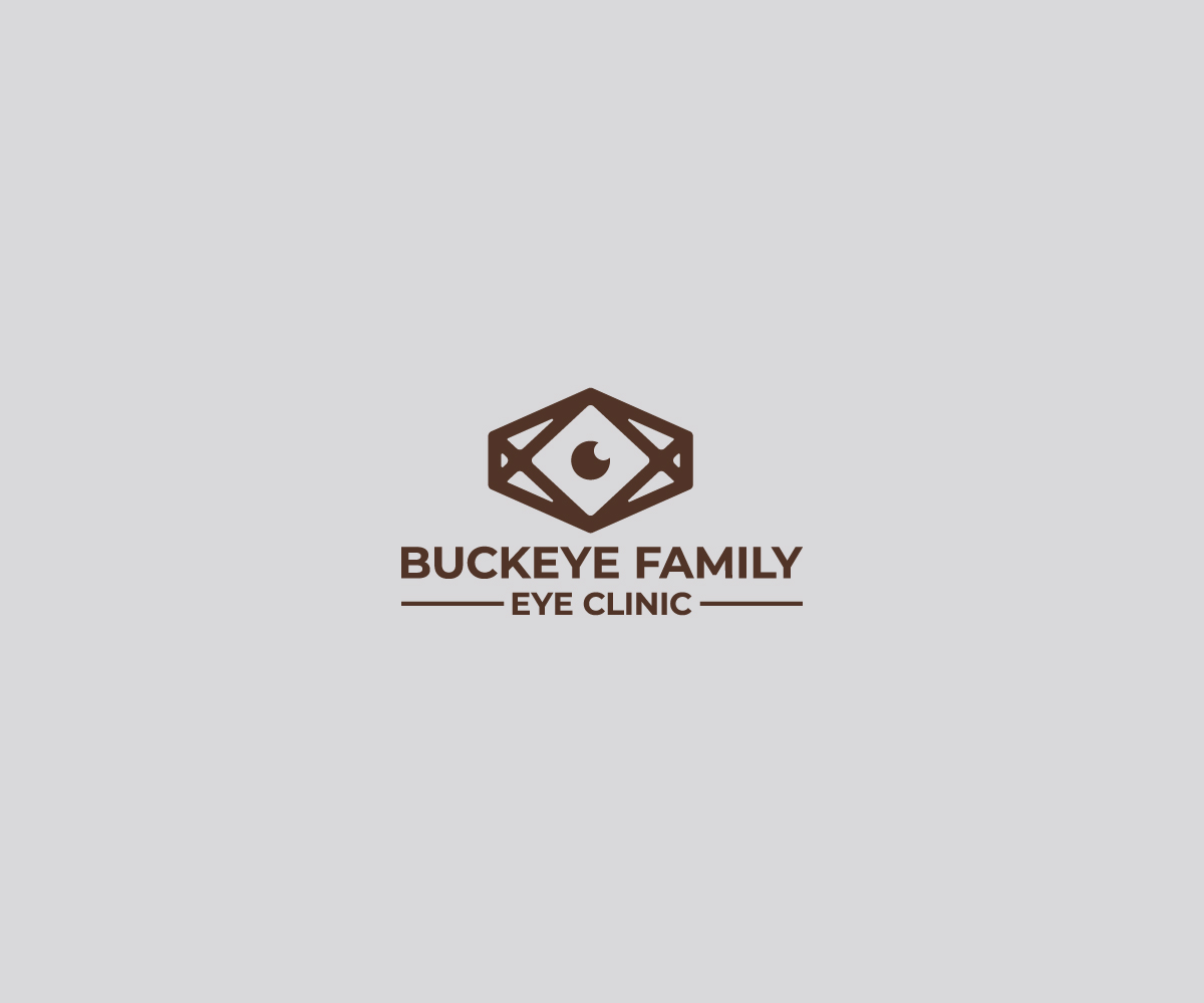 Design de Logo par Shahbaz Studios pour ce projet | Design #30076726