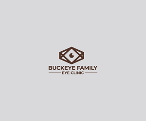 Logo Design by Shahbaz Studios for this project | Design: #30076726