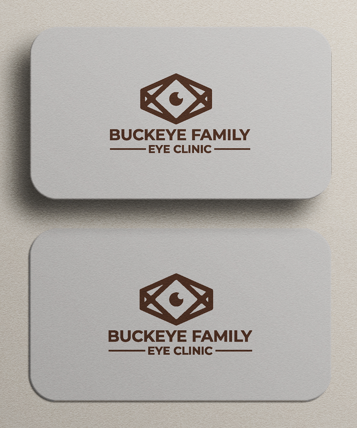 Logo Design by Shahbaz Studios for this project | Design #30076729