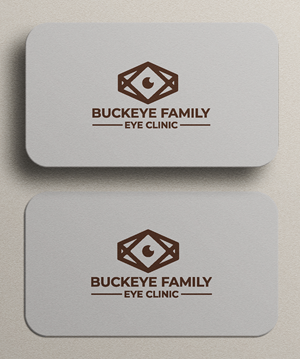 Logo Design by Shahbaz Studios for this project | Design: #30076729