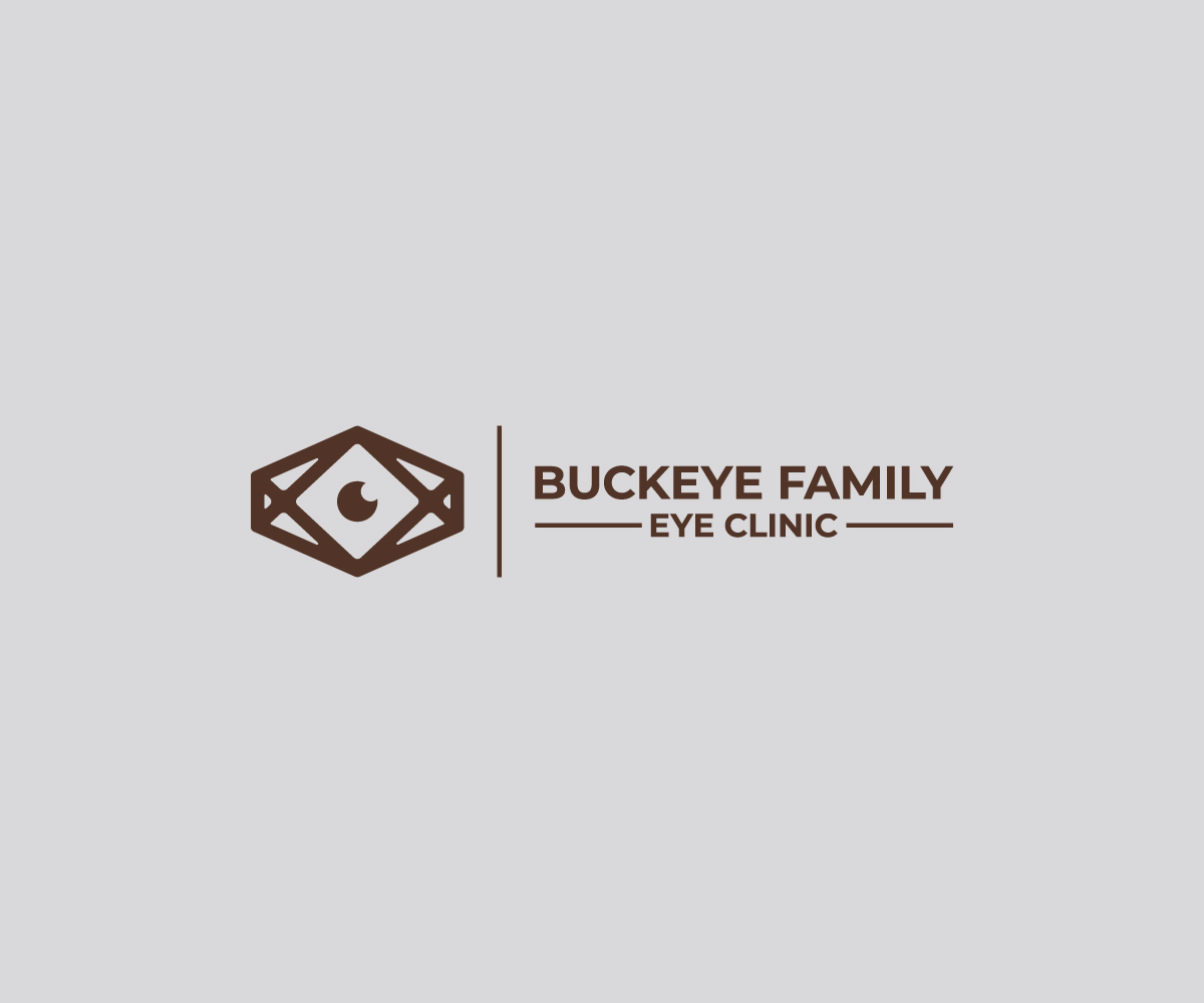 Logo Design by Shahbaz Studios for this project | Design #30076730