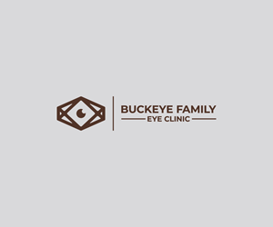 Logo Design by Shahbaz Studios for this project | Design: #30076730