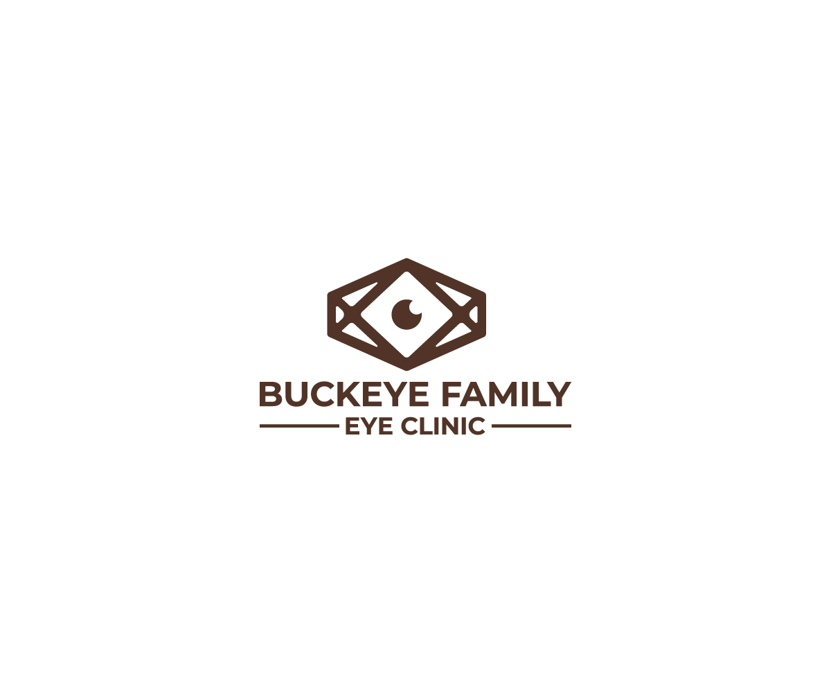 Logo Design by Shahbaz Studios for this project | Design #30076747