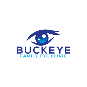Logo Design by Rosalie.. for this project | Design: #30042756