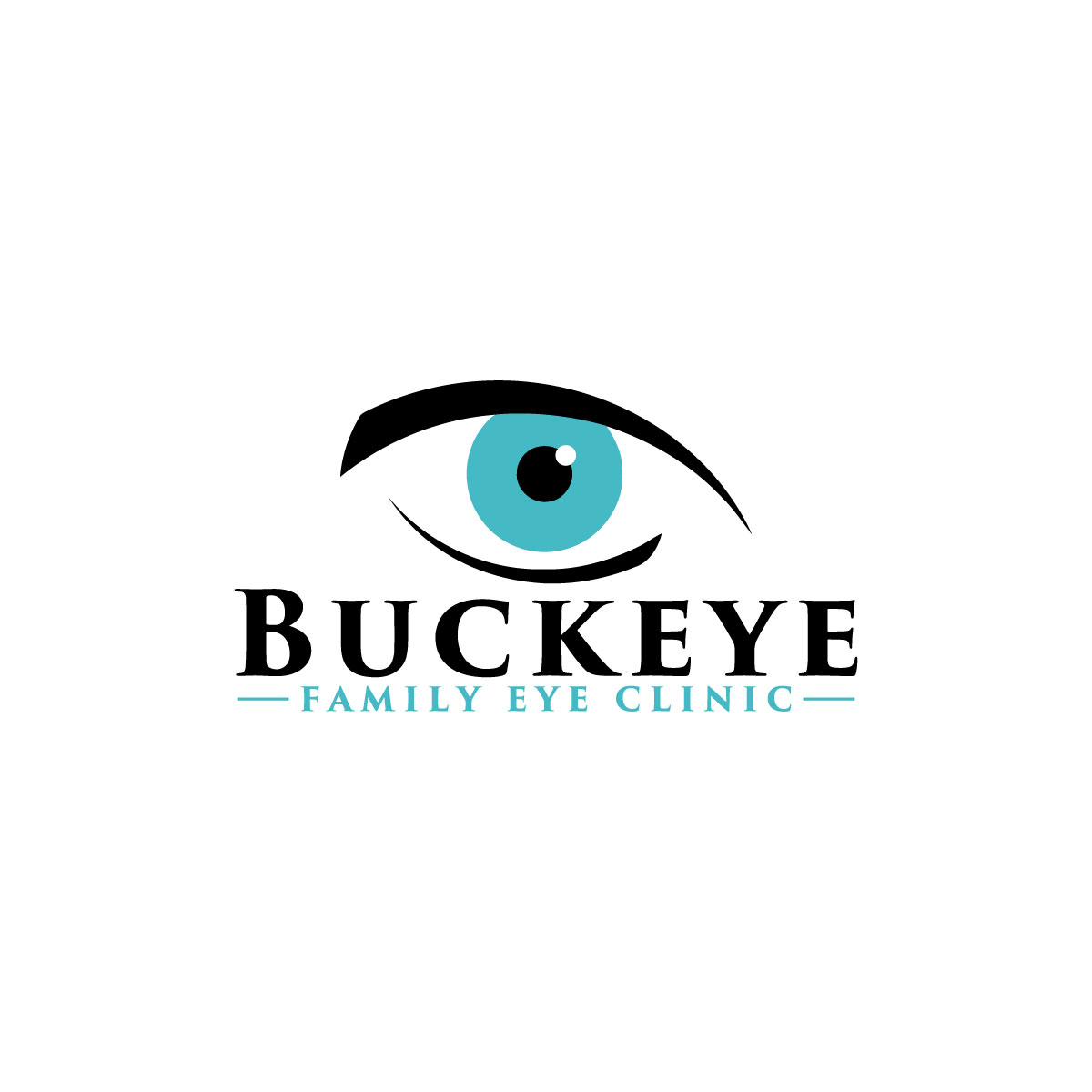 Logo Design by Rosalie.. for this project | Design #30042757