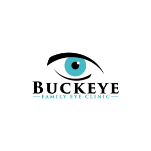 Logo Design by Rosalie.. for this project | Design: #30042757