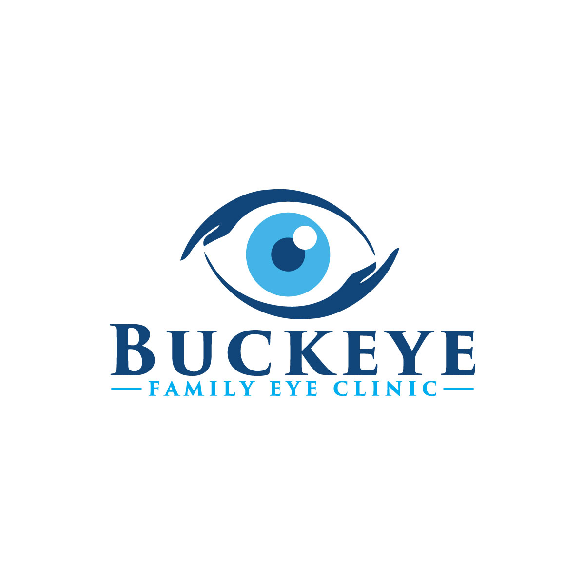 Logo Design by Rosalie.. for this project | Design #30042758