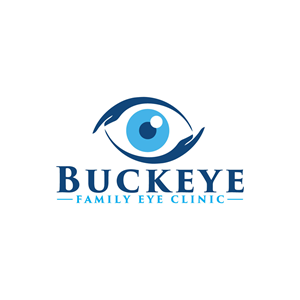 Logo Design by Rosalie.. for this project | Design: #30042758