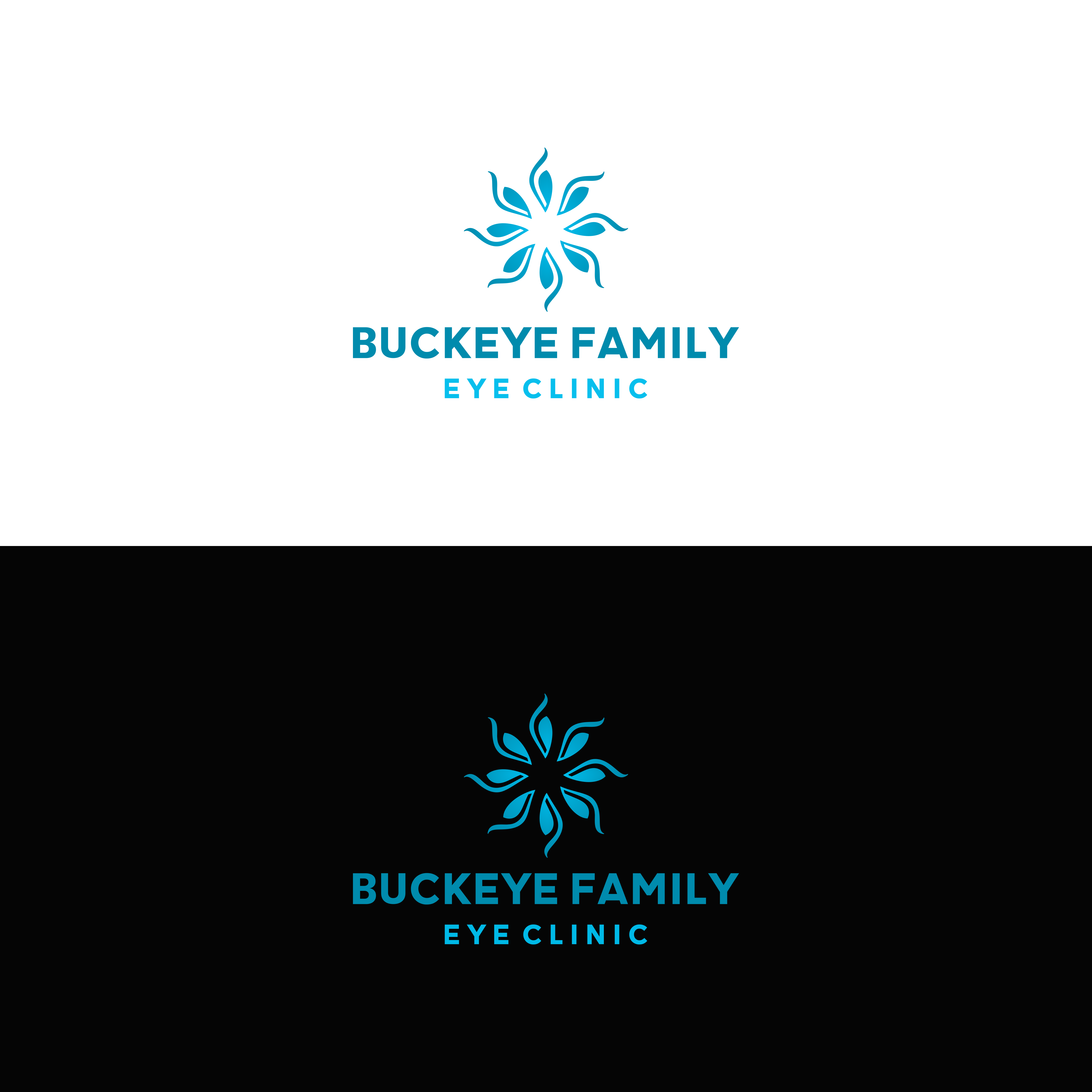 Logo Design by ramu 6 for this project | Design #30038152