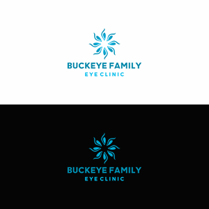 Logo Design by ramu 6