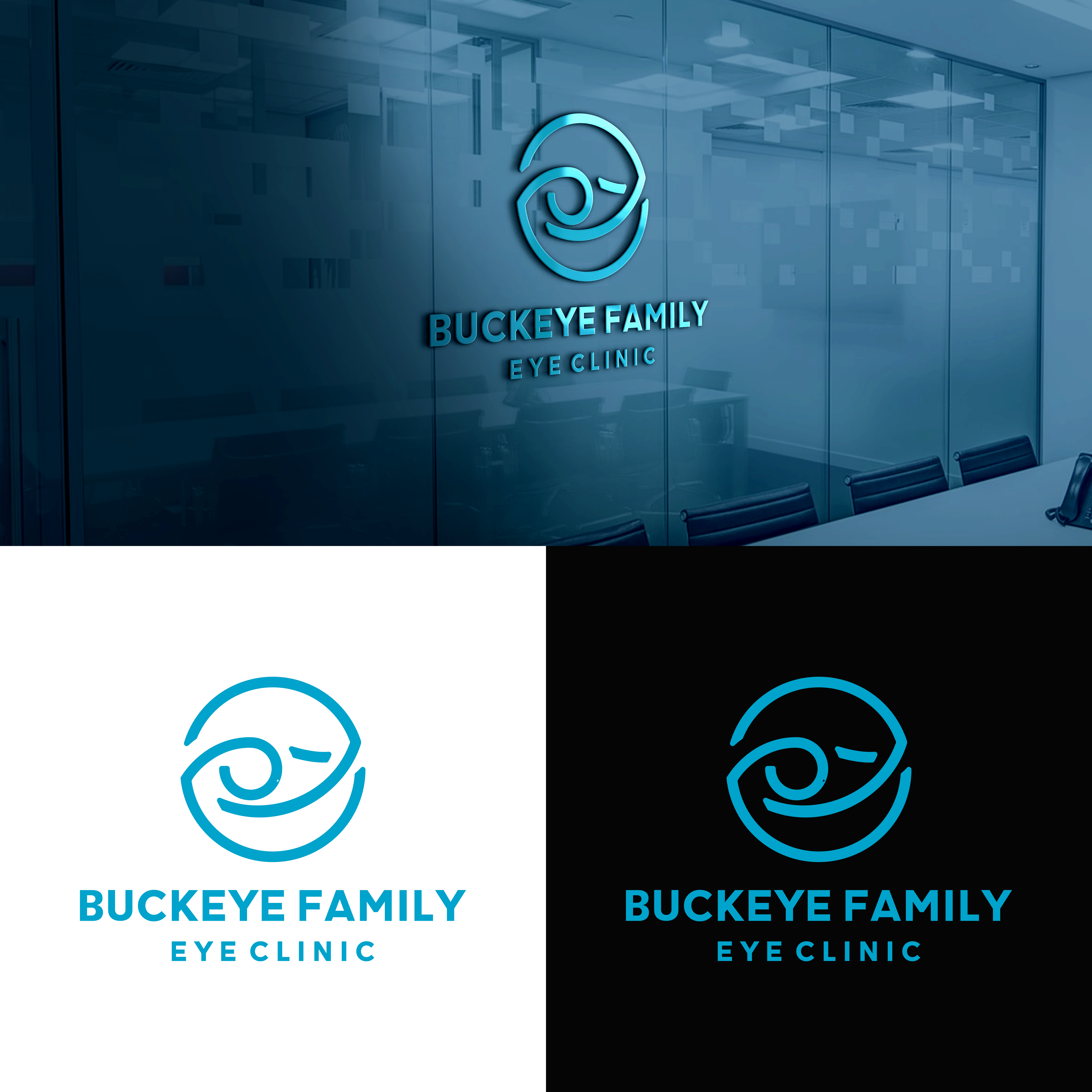 Logo Design by ramu 6 for this project | Design #30040794