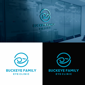 Logo Design by ramu 6 for this project | Design: #30040794