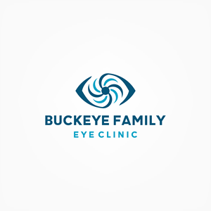 Logo Design by ramu 6 for this project | Design: #30040942