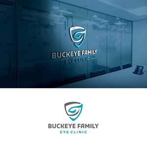 Logo Design by ramu 6 for this project | Design: #30041211