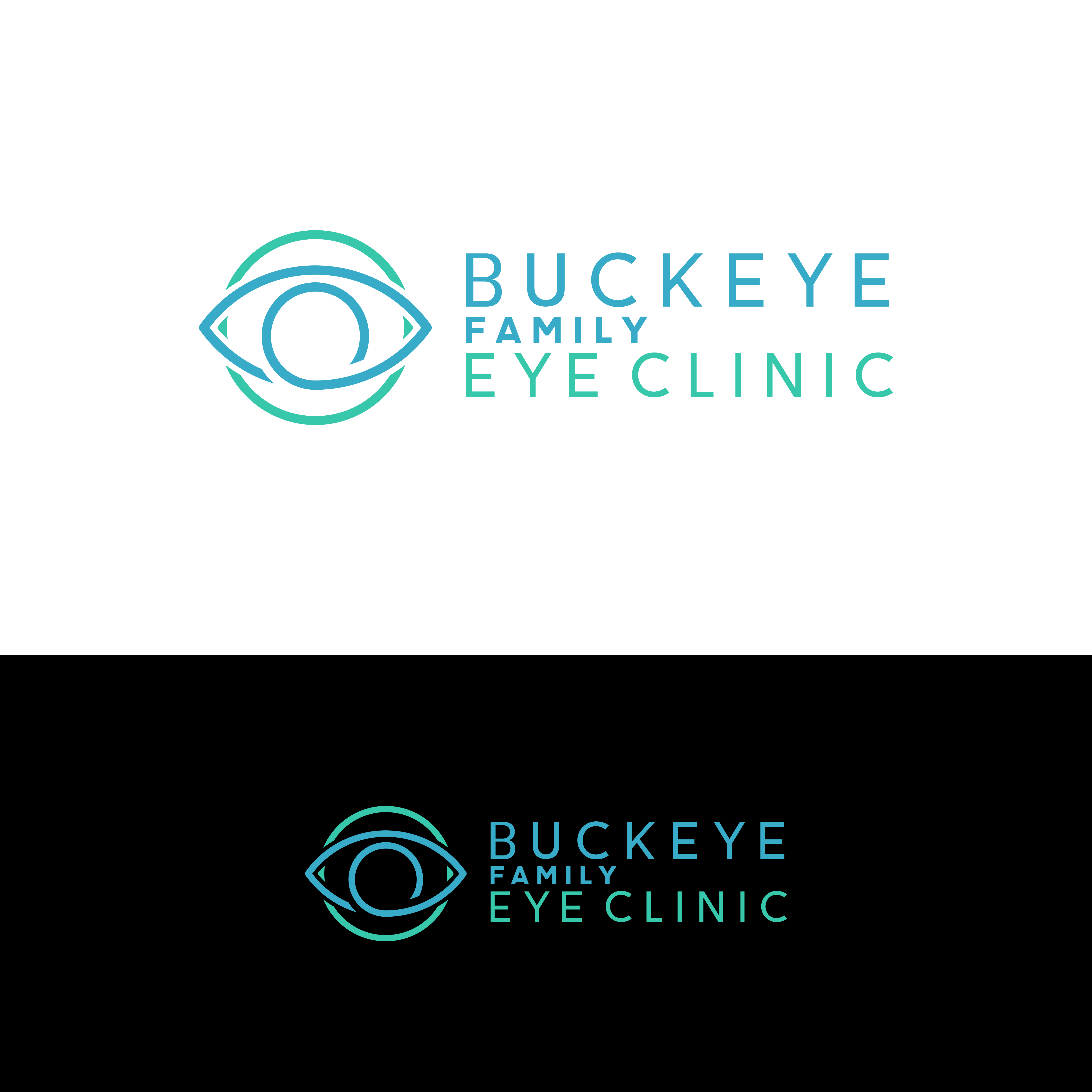 Logo Design by ramu 6 for this project | Design #30068912