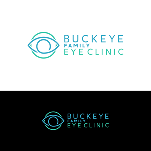 Logo Design by ramu 6 for this project | Design: #30068912