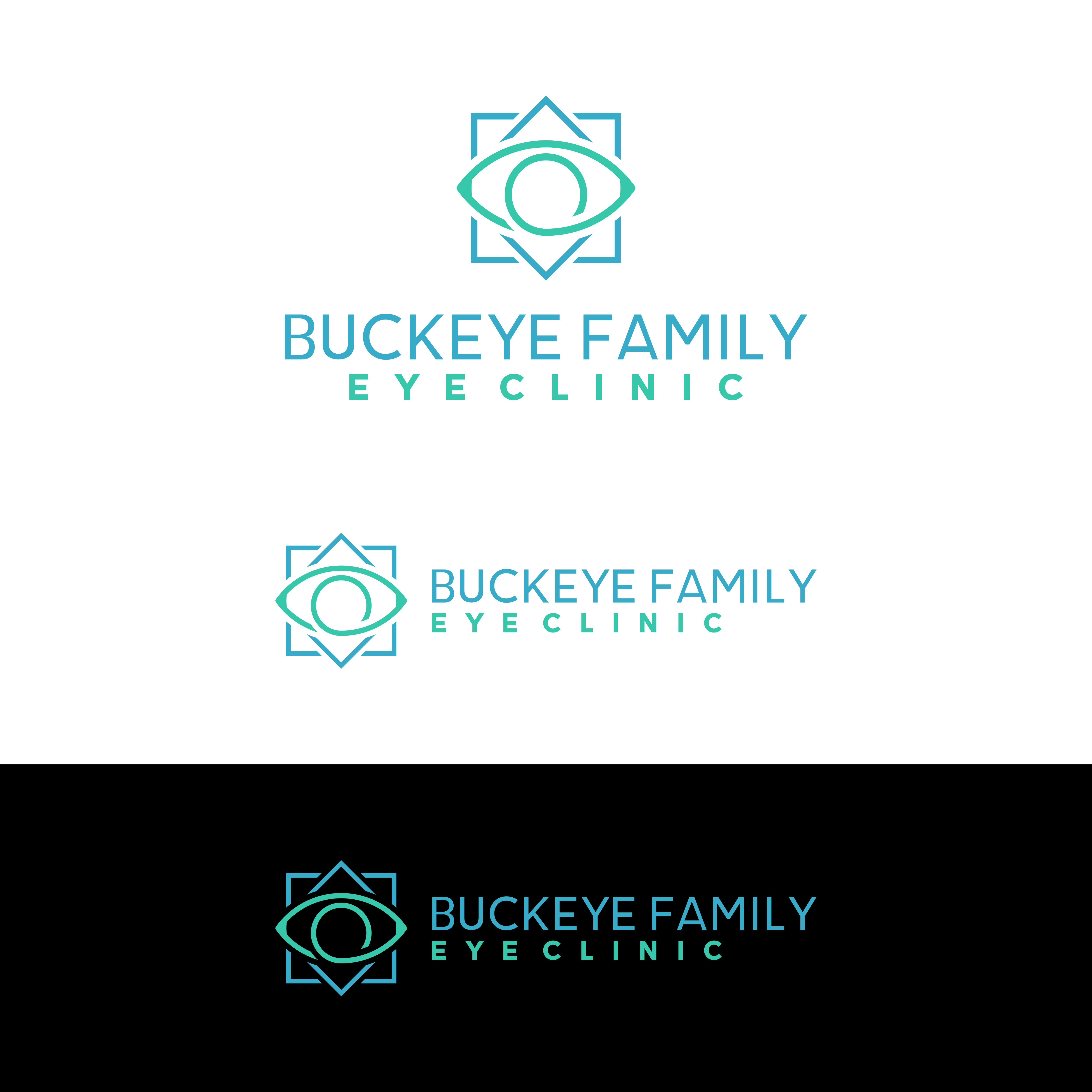 Logo Design by ramu 6 for this project | Design #30068913