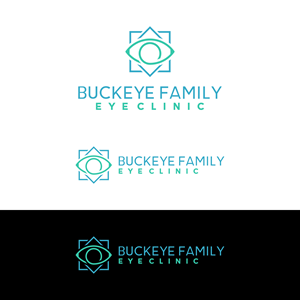 Logo Design by ramu 6 for this project | Design: #30068913