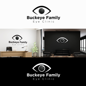 Logo Design by Adnan Bhatti for this project | Design: #30069662