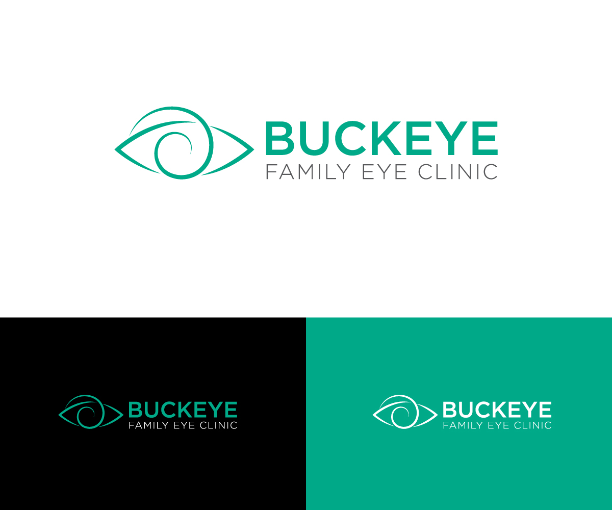 Logo Design by Kavth for this project | Design #30066393