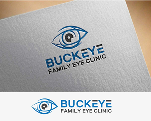 Logo Design by VirtueDesignPro for this project | Design: #30030776