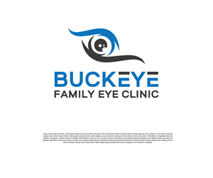 Logo Design by VirtueDesignPro for this project | Design: #30032184
