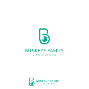 Logo-Design von Lintah_design für dieses Projekt | Design: #30074633