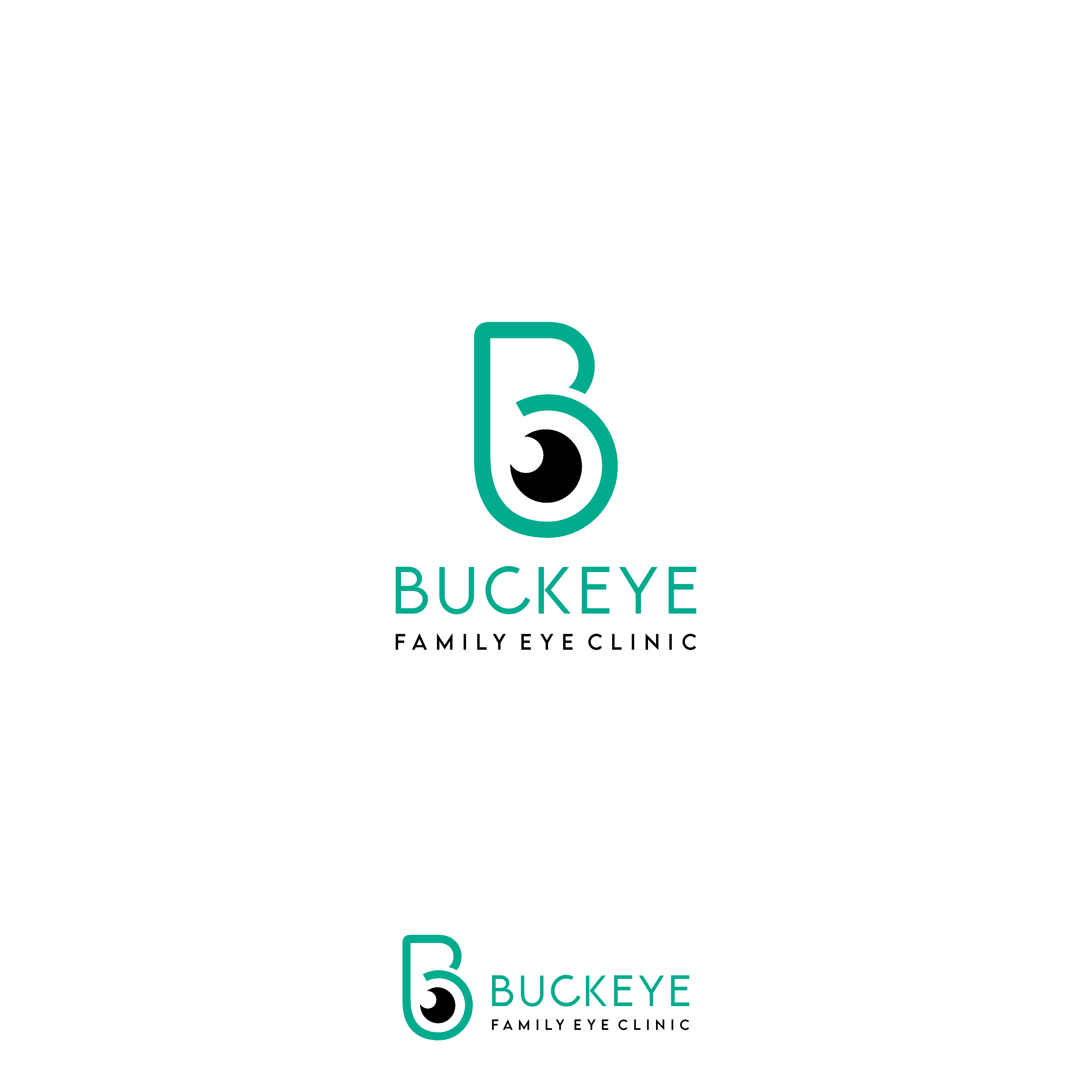 Design de Logo par Lintah_design pour ce projet | Design #30074712