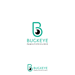 Design de Logo par Lintah_design pour ce projet | Design #30074712