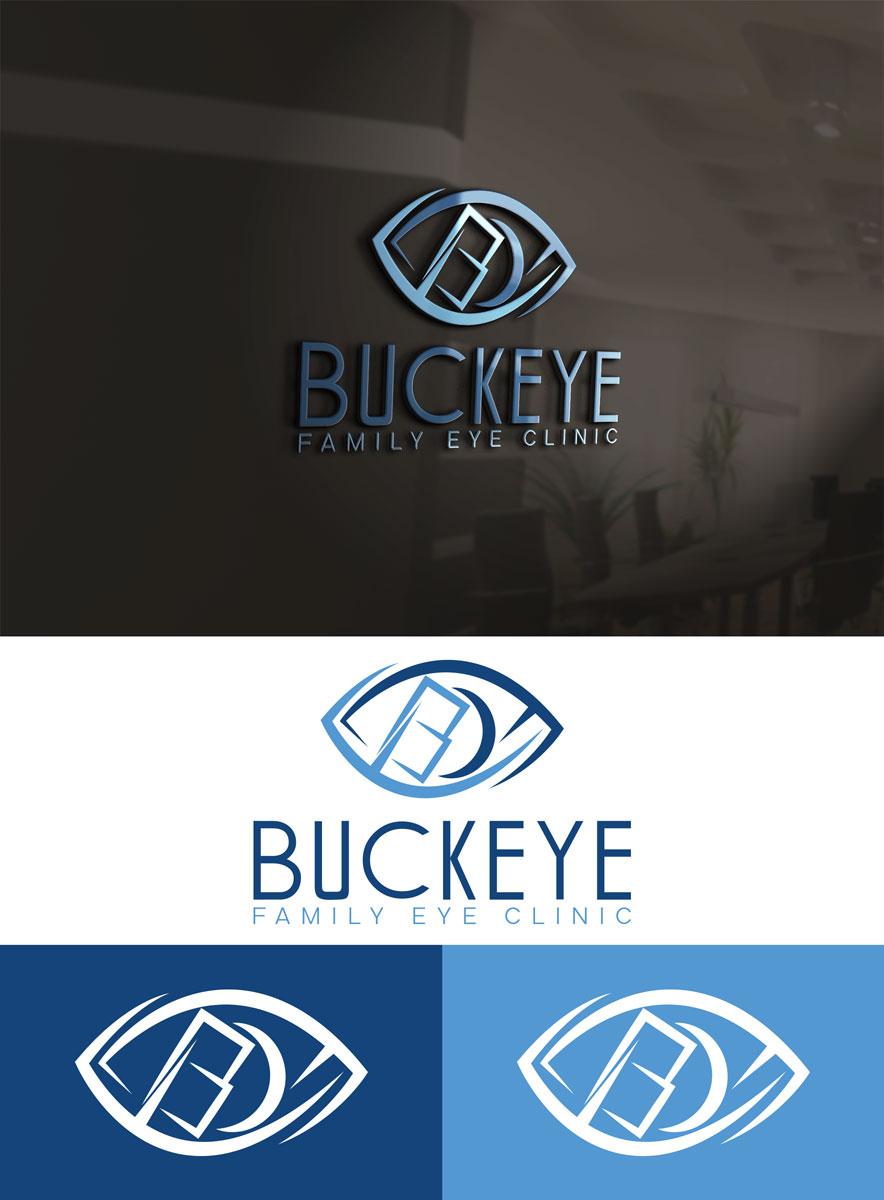 Design de Logo par we with pour ce projet | Design #30032813
