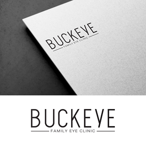Logo-Design von we with für dieses Projekt | Design: #30032814