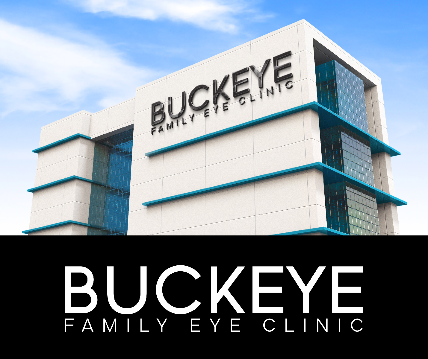 Logo Design by we with for this project | Design #30032815