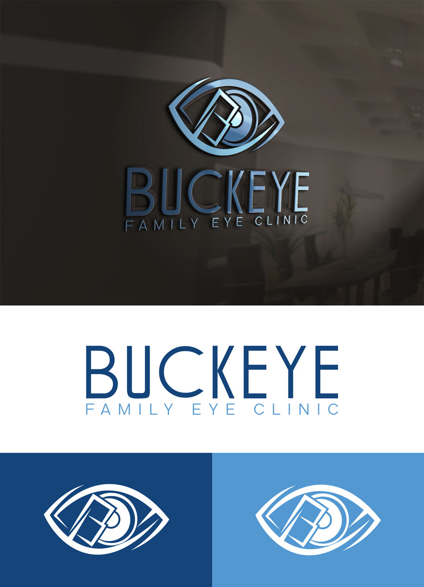 Logo-Design von we with für dieses Projekt | Design #30036000