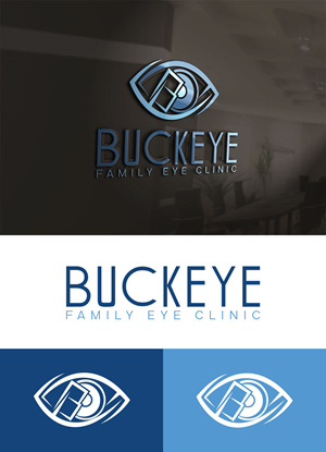 Logo-Design von we with für dieses Projekt | Design: #30036000