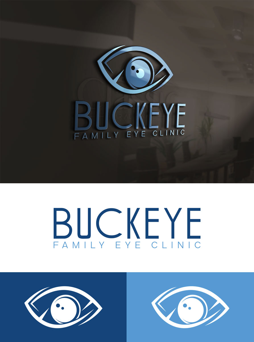 Logo-Design von we with für dieses Projekt | Design #30036001