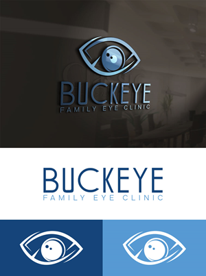 Logo-Design von we with für dieses Projekt | Design: #30036001
