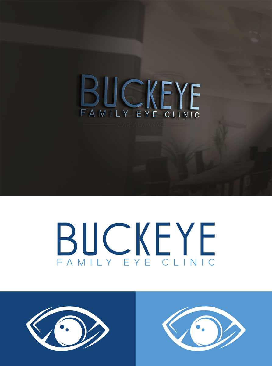 Design de Logo par we with pour ce projet | Design #30036002