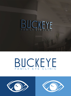 Logo Design by we with for this project | Design: #30036002