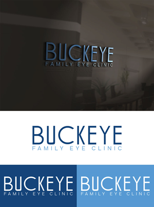 Logo Design by we with for this project | Design: #30036003
