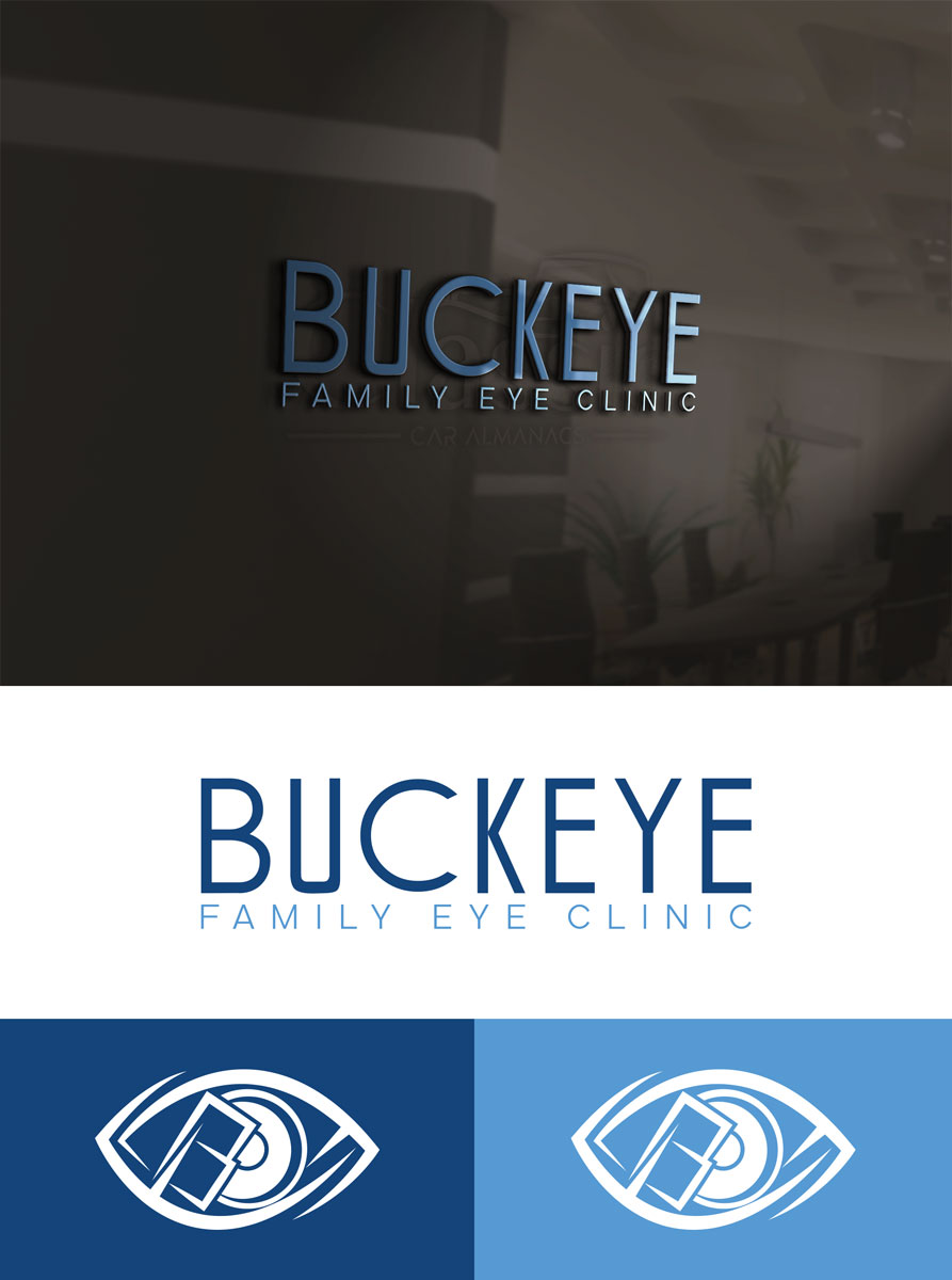 Design de Logo par we with pour ce projet | Design #30036004