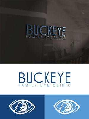 Logo Design by we with for this project | Design: #30036004