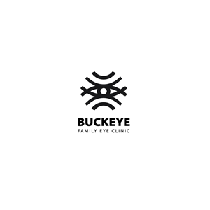 Logo Design by AXL's