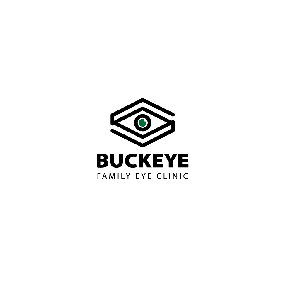 Logo-Design von AXL's für dieses Projekt | Design #30045068