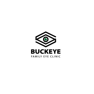Logo-Design von AXL's für dieses Projekt | Design: #30045068