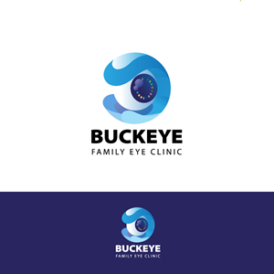Logo-Design von AXL's für dieses Projekt | Design: #30046035