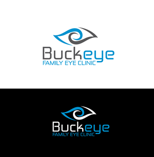 Logo Design by LogoPoko for this project | Design: #30032310