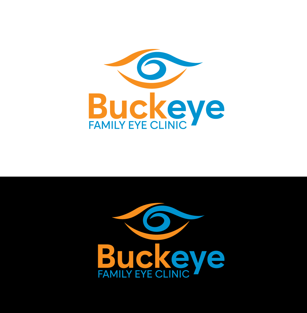 Logo Design by LogoPoko for this project | Design #30032311