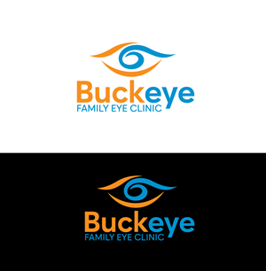 Logo Design by LogoPoko for this project | Design: #30032311